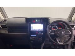 �ȡ��� �� 0402537A20251126D012 3