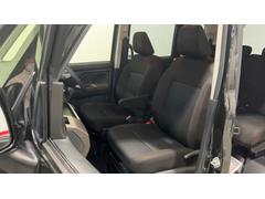 �ȡ��� �� 0402537A20251126D012 4