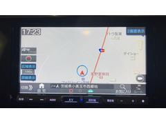 �ȡ��� �� 0402537A20251126D012 5