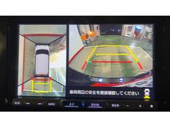 �ȡ��� �� 0402537A20251126D012 6