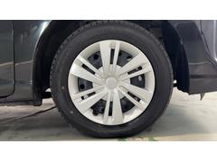 �ȡ��� �� 0402537A20251126D012 7