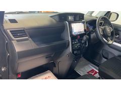 �ȡ��� ��������� 0402537A20251126D013 4