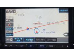 �ȡ��� ��������� 0402537A20251126D013 5