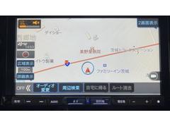 �ȡ��� ��������� 0402537A20251126D013 6