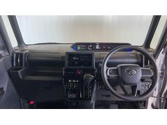   0402537A20251126D014 3