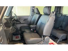   0402537A20251126D014 4