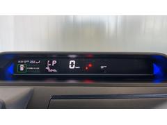   0402537A20251126D014 5