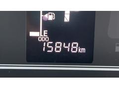   0402537A20251126D014 6