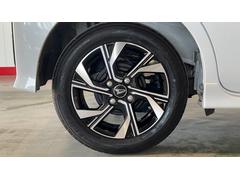   0402537A20251126D014 7