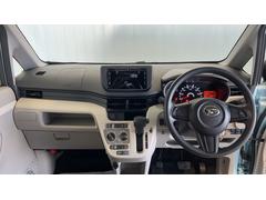 ࡼ ̡ӣɣɣ 0402537A20251127D004 3