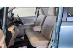 ࡼ ̡ӣɣɣ 0402537A20251127D004 4