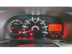 ࡼ ̡ӣɣɣ 0402537A20251127D004 5