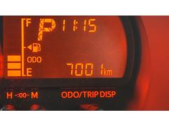 ࡼ ̡ӣɣɣ 0402537A20251127D004 6