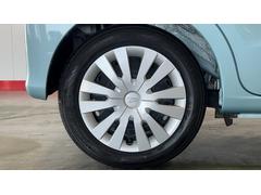 ࡼ ̡ӣɣɣ 0402537A20251127D004 7