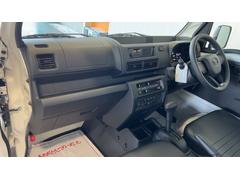 ϥåȥȥå ɡѥڥ 0402537A20251127D007 3