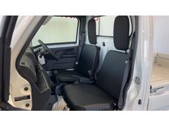 ϥåȥȥå ɡѥڥ 0402537A20251127D007 4