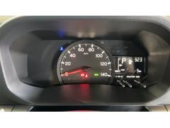 ϥåȥȥå ɡѥڥ 0402537A20251127D007 5