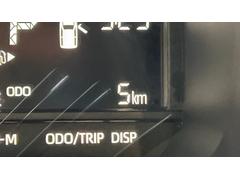 ϥåȥȥå ɡѥڥ 0402537A20251127D007 6