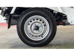 ϥåȥȥå ɡѥڥ 0402537A20251127D007 7