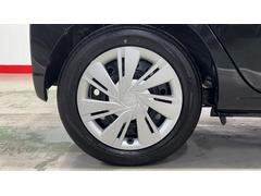 �ߥ饤���� �ء��ӣ��ɣɣ� 0402537A20251127D012 7