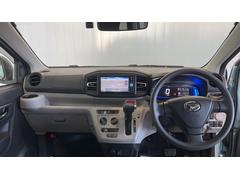 �ߥ饤���� �ء���ߥƥåɣӣ��ɣɣ� 0402537A20251128D005 3