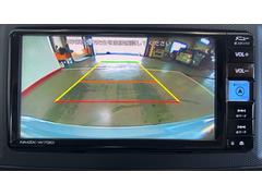 �ߥ饤���� �ء���ߥƥåɣӣ��ɣɣ� 0402537A20251128D005 6