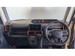  ե󥯥 0402537A20251128D007 3