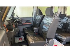  ե󥯥 0402537A20251128D007 4