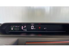  ե󥯥 0402537A20251128D007 5