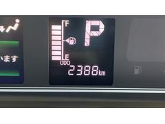  ե󥯥 0402537A20251128D007 6