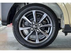  ե󥯥 0402537A20251128D007 7