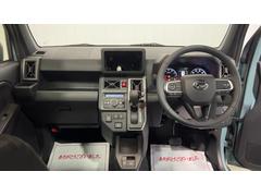 ���ե� �ǡ�������٥���㡼 0402537A20251128D009 3