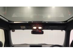 ���ե� �ǡ�������٥���㡼 0402537A20251128D009 4