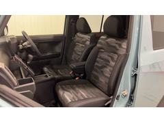 ���ե� �ǡ�������٥���㡼 0402537A20251128D009 5