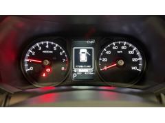 ���ե� �ǡ�������٥���㡼 0402537A20251128D009 6