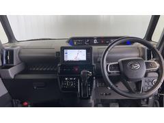  ңӥ쥯 0402537A20251129D002 3