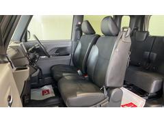  ңӥ쥯 0402537A20251129D002 4