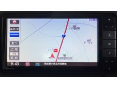  ңӥ쥯 0402537A20251129D002 5