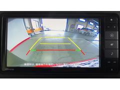  ңӥ쥯 0402537A20251129D002 6