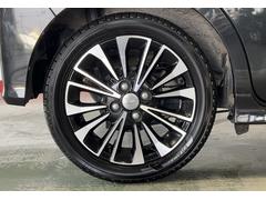  ңӥ쥯 0402537A20251129D002 7