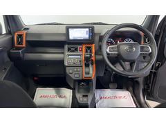 ���ե� �ǥ����� 0402537A20251202D002 3