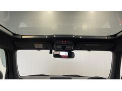 ���ե� �ǥ����� 0402537A20251202D002 4