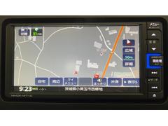 ���ե� �ǥ����� 0402537A20251202D002 6