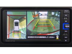 ���ե� �ǥ����� 0402537A20251202D002 7