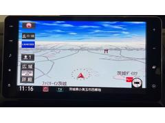  إ쥯 0402537A20251203D001 5