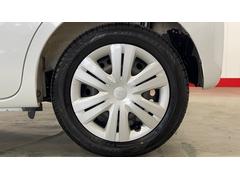  إ쥯 0402537A20251203D001 7