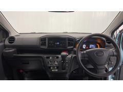 �ߥ饤���� �̡��ӣ��ɣɣ� 0402537A20251203D003 3