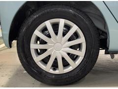 �ߥ饤���� �̡��ӣ��ɣɣ� 0402537A20251203D003 7