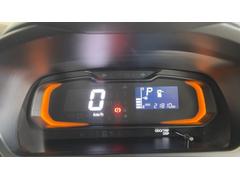 �ߥ饤���� �̡��ӣ��ɣɣ� 0402537A20251203D005 5