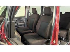 �ȡ��� �� 0402537A20251203D006 4